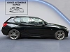 Bmw Serie 1 F20 LCI2 118d 150 ch BVA8 M Sport Pack Shadow / GARANTIE 12 MOIS CARPLAY ENTRETIEN BMW thumbnail