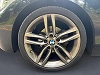 Bmw Serie 1 F20 LCI2 118d 150 ch BVA8 M Sport Pack Shadow / GARANTIE 12 MOIS CARPLAY ENTRETIEN BMW thumbnail