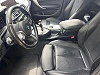 Bmw Serie 1 F20 LCI2 118d 150 ch BVA8 M Sport Pack Shadow / GARANTIE 12 MOIS CARPLAY ENTRETIEN BMW thumbnail