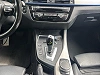 Bmw Serie 1 F20 LCI2 118d 150 ch BVA8 M Sport Pack Shadow / GARANTIE 12 MOIS CARPLAY ENTRETIEN BMW thumbnail