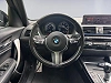 Bmw Serie 1 F20 LCI2 118d 150 ch BVA8 M Sport Pack Shadow / GARANTIE 12 MOIS CARPLAY ENTRETIEN BMW thumbnail