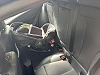 Bmw Serie 1 F20 LCI2 118d 150 ch BVA8 M Sport Pack Shadow / GARANTIE 12 MOIS CARPLAY ENTRETIEN BMW thumbnail