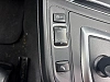 Bmw Serie 1 F20 LCI2 118d 150 ch BVA8 M Sport Pack Shadow / GARANTIE 12 MOIS CARPLAY ENTRETIEN BMW thumbnail