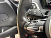 Bmw Serie 1 F20 LCI2 118d 150 ch BVA8 M Sport Pack Shadow / GARANTIE 12 MOIS CARPLAY ENTRETIEN BMW thumbnail