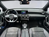 Mercedes-Benz Classe A 180 d 7G-DCT AMG Line TOIT OUVRANT/CAMERA DE RECUL/GARANTIE 12 MOIS thumbnail