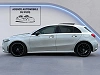 Mercedes-Benz Classe A 180 d 7G-DCT AMG Line TOIT OUVRANT/CAMERA DE RECUL/GARANTIE 12 MOIS thumbnail