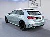 Mercedes-Benz Classe A 180 d 7G-DCT AMG Line TOIT OUVRANT/CAMERA DE RECUL/GARANTIE 12 MOIS thumbnail