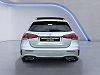 Mercedes-Benz Classe A 180 d 7G-DCT AMG Line TOIT OUVRANT/CAMERA DE RECUL/GARANTIE 12 MOIS thumbnail