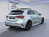 Mercedes-Benz Classe A 180 d 7G-DCT AMG Line TOIT OUVRANT/CAMERA DE RECUL/GARANTIE 12 MOIS thumbnail