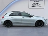 Mercedes-Benz Classe A 180 d 7G-DCT AMG Line TOIT OUVRANT/CAMERA DE RECUL/GARANTIE 12 MOIS thumbnail