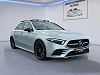 Mercedes-Benz Classe A 180 d 7G-DCT AMG Line TOIT OUVRANT/CAMERA DE RECUL/GARANTIE 12 MOIS thumbnail