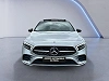 Mercedes-Benz Classe A 180 d 7G-DCT AMG Line TOIT OUVRANT/CAMERA DE RECUL/GARANTIE 12 MOIS thumbnail