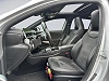 Mercedes-Benz Classe A 180 d 7G-DCT AMG Line TOIT OUVRANT/CAMERA DE RECUL/GARANTIE 12 MOIS thumbnail