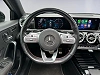 Mercedes-Benz Classe A 180 d 7G-DCT AMG Line TOIT OUVRANT/CAMERA DE RECUL/GARANTIE 12 MOIS thumbnail