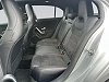 Mercedes-Benz Classe A 180 d 7G-DCT AMG Line TOIT OUVRANT/CAMERA DE RECUL/GARANTIE 12 MOIS thumbnail