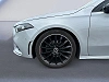 Mercedes-Benz Classe A 180 d 7G-DCT AMG Line TOIT OUVRANT/CAMERA DE RECUL/GARANTIE 12 MOIS thumbnail
