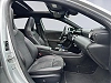 Mercedes-Benz Classe A 180 d 7G-DCT AMG Line TOIT OUVRANT/CAMERA DE RECUL/GARANTIE 12 MOIS thumbnail