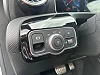 Mercedes-Benz Classe A 180 d 7G-DCT AMG Line TOIT OUVRANT/CAMERA DE RECUL/GARANTIE 12 MOIS thumbnail