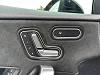 Mercedes-Benz Classe A 180 d 7G-DCT AMG Line TOIT OUVRANT/CAMERA DE RECUL/GARANTIE 12 MOIS thumbnail