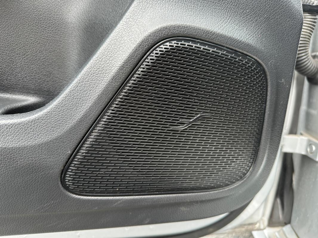 Mercedes-Benz Classe A 180 d 7G-DCT AMG Line TOIT OUVRANT/CAMERA DE RECUL/GARANTIE 12 MOIS