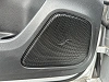 Mercedes-Benz Classe A 180 d 7G-DCT AMG Line TOIT OUVRANT/CAMERA DE RECUL/GARANTIE 12 MOIS thumbnail