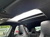 Mercedes-Benz Classe A 180 d 7G-DCT AMG Line TOIT OUVRANT/CAMERA DE RECUL/GARANTIE 12 MOIS thumbnail