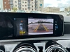 Mercedes-Benz Classe A 180 d 7G-DCT AMG Line TOIT OUVRANT/CAMERA DE RECUL/GARANTIE 12 MOIS thumbnail
