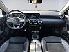 Mercedes-Benz Classe A 180 BM6 PACK A45s AMG GARANTIE 12 MOIS thumbnail
