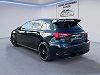 Mercedes-Benz Classe A 180 BM6 PACK A45s AMG GARANTIE 12 MOIS thumbnail