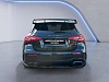 Mercedes-Benz Classe A 180 BM6 PACK A45s AMG GARANTIE 12 MOIS thumbnail