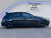 Mercedes-Benz Classe A 180 BM6 PACK A45s AMG GARANTIE 12 MOIS thumbnail