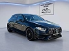Mercedes-Benz Classe A 180 BM6 PACK A45s AMG GARANTIE 12 MOIS thumbnail