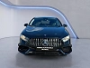 Mercedes-Benz Classe A 180 BM6 PACK A45s AMG GARANTIE 12 MOIS thumbnail
