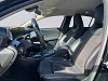 Mercedes-Benz Classe A 180 BM6 PACK A45s AMG GARANTIE 12 MOIS thumbnail