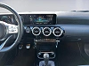 Mercedes-Benz Classe A 180 BM6 PACK A45s AMG GARANTIE 12 MOIS thumbnail