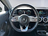Mercedes-Benz Classe A 180 BM6 PACK A45s AMG GARANTIE 12 MOIS thumbnail