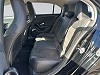 Mercedes-Benz Classe A 180 BM6 PACK A45s AMG GARANTIE 12 MOIS thumbnail