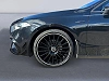 Mercedes-Benz Classe A 180 BM6 PACK A45s AMG GARANTIE 12 MOIS thumbnail
