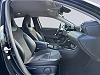 Mercedes-Benz Classe A 180 BM6 PACK A45s AMG GARANTIE 12 MOIS thumbnail