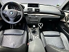 Bmw Serie 1 E82 Coupe 135i 306 ch Sport Design N55 TOIT OUVRANT/HARMAN KARDON/GARANTIE 12 MOIS thumbnail