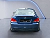 Bmw Serie 1 E82 Coupe 135i 306 ch Sport Design N55 TOIT OUVRANT/HARMAN KARDON/GARANTIE 12 MOIS thumbnail