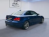 Bmw Serie 1 E82 Coupe 135i 306 ch Sport Design N55 TOIT OUVRANT/HARMAN KARDON/GARANTIE 12 MOIS thumbnail