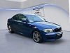 Bmw Serie 1 E82 Coupe 135i 306 ch Sport Design N55 TOIT OUVRANT/HARMAN KARDON/GARANTIE 12 MOIS thumbnail