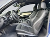 Bmw Serie 1 E82 Coupe 135i 306 ch Sport Design N55 TOIT OUVRANT/HARMAN KARDON/GARANTIE 12 MOIS thumbnail