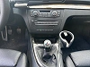 Bmw Serie 1 E82 Coupe 135i 306 ch Sport Design N55 TOIT OUVRANT/HARMAN KARDON/GARANTIE 12 MOIS thumbnail