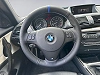 Bmw Serie 1 E82 Coupe 135i 306 ch Sport Design N55 TOIT OUVRANT/HARMAN KARDON/GARANTIE 12 MOIS thumbnail