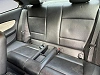 Bmw Serie 1 E82 Coupe 135i 306 ch Sport Design N55 TOIT OUVRANT/HARMAN KARDON/GARANTIE 12 MOIS thumbnail