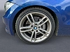 Bmw Serie 1 E82 Coupe 135i 306 ch Sport Design N55 TOIT OUVRANT/HARMAN KARDON/GARANTIE 12 MOIS thumbnail