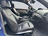 Bmw Serie 1 E82 Coupe 135i 306 ch Sport Design N55 TOIT OUVRANT/HARMAN KARDON/GARANTIE 12 MOIS thumbnail