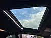 Bmw Serie 1 E82 Coupe 135i 306 ch Sport Design N55 TOIT OUVRANT/HARMAN KARDON/GARANTIE 12 MOIS thumbnail